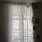 Lägenhet 2 Pieces 20 M2 Gare *