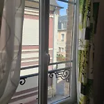 2 Pieces 20 M2 Gare Trouville-sur-mer