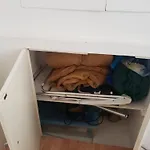 Lägenhet 2 Pieces 20 M2 Gare *