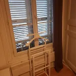 2 Pieces 20 M2 Gare Trouville-sur-mer