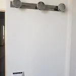 Lägenhet 2 Pieces 20 M2 Gare *
