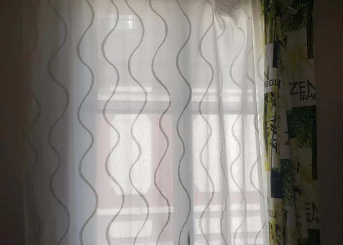 Apartmán 2 Pieces 20 M2 Gare *