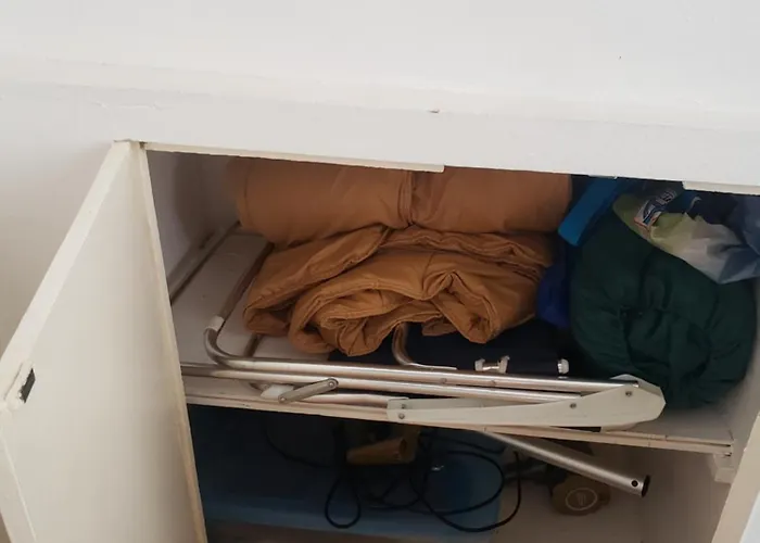 Apartmán 2 Pieces 20 M2 Gare *