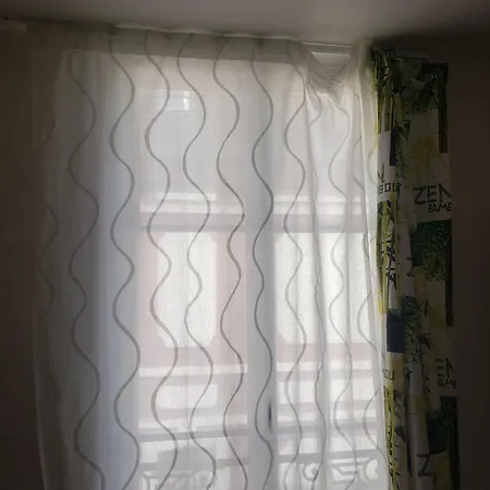 Appartamento 2 Pièces 20 M2 Gare *