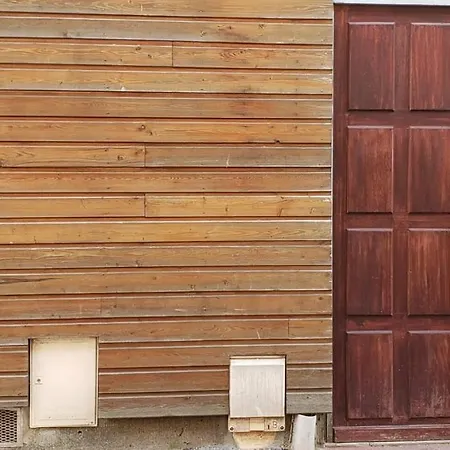 Daire 2 Pieces 20 M2 Gare Trouville-sur-Mer
