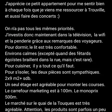 2 Pièces 20 M2 Gare *