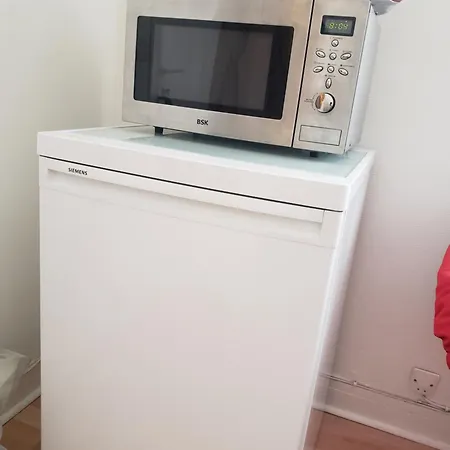 2 Pièces 20 M2 Gare *