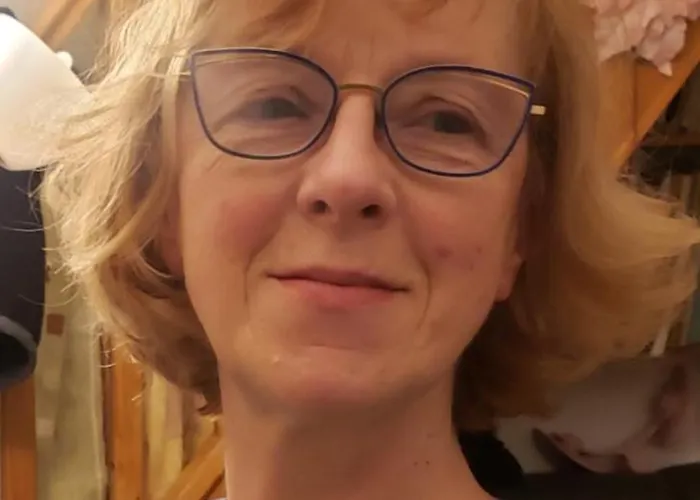 2 Pièces 20 M2 Gare Appartamento